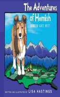 The Adventures of Hamish
