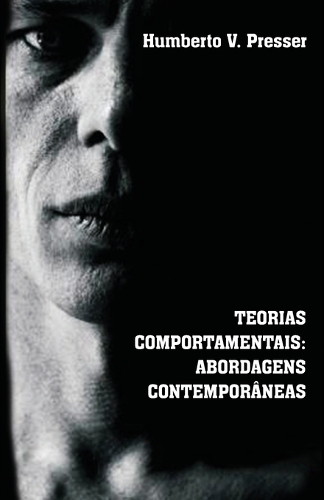 Teorias comportamentais