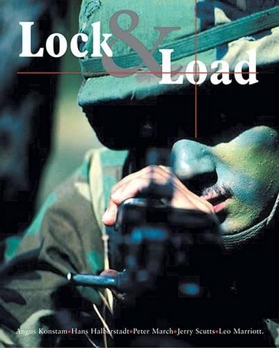 Lock & Load
