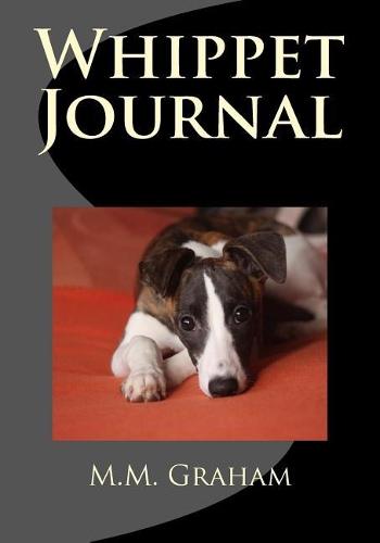 Whippet Journal