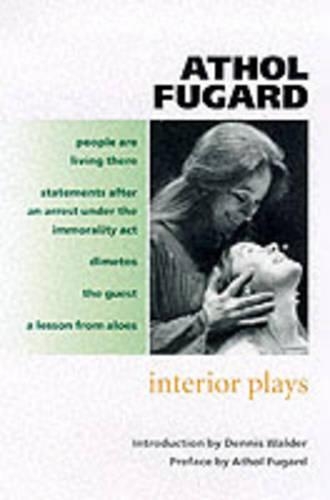 Interior Plays