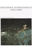 Exploring Biomechanics