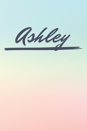 Ashley