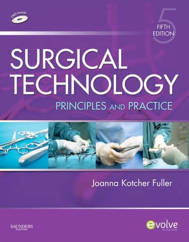 Surgical Technology