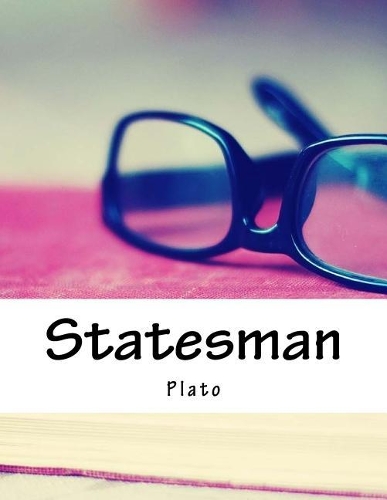Statesman
