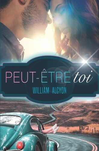Peut-être toi