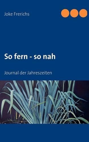 So Fern - So Nah
