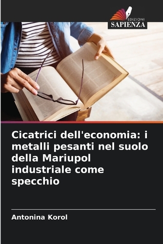 Cicatrici dell'economia