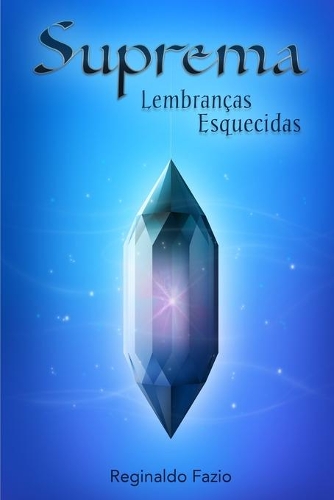 SUPREMA Lembranças Esquecidas