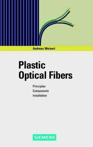 Plastic Optical Fibers