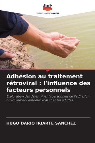 Adhésion au traitement rétroviral