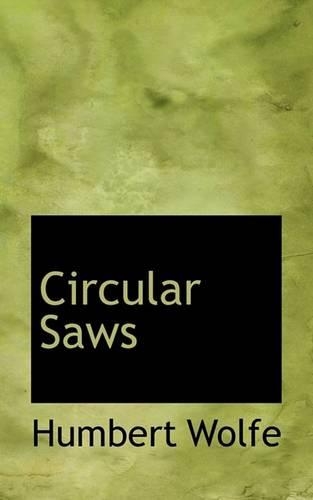 Circular Saws