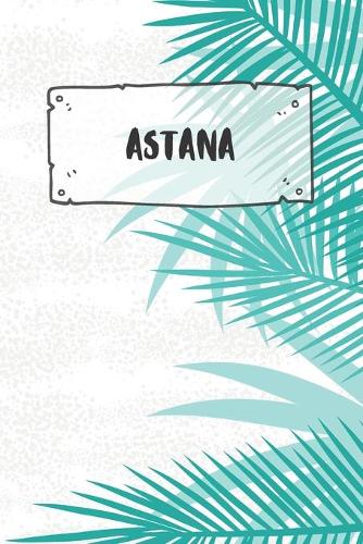 Astana