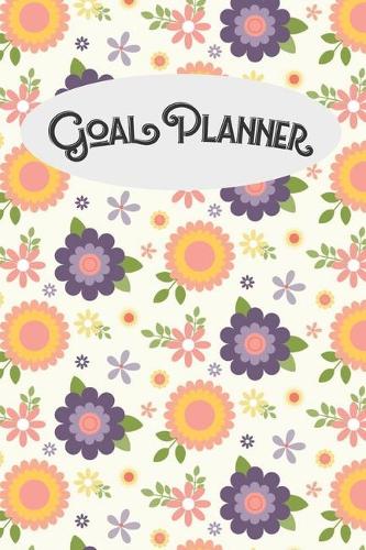 Goal Planner