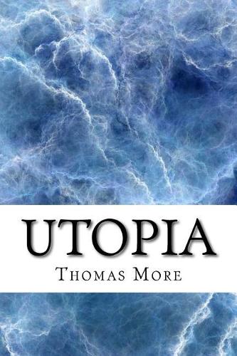 Utopia