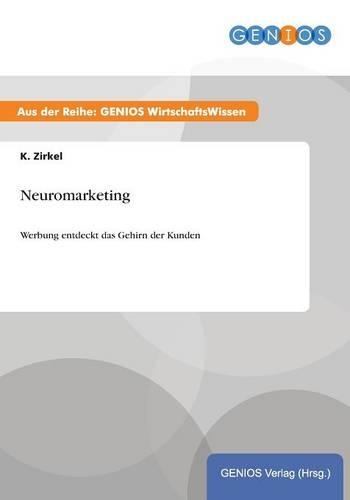 Neuromarketing