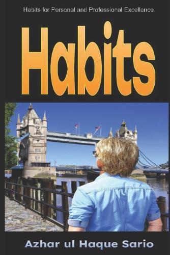 Habits