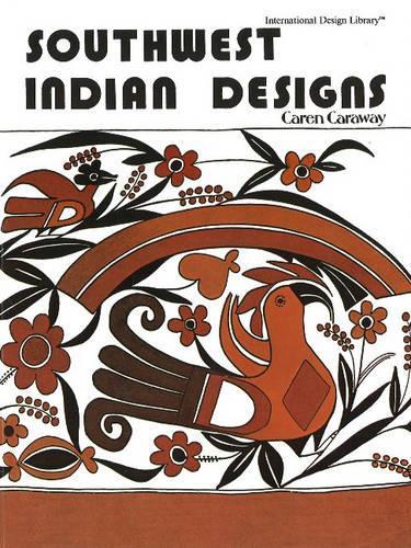 Southwest Indian Designs