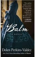 Balm