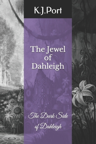 The Jewel of Dahleigh