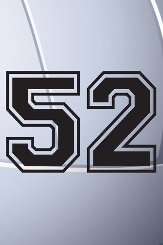 52 Journal