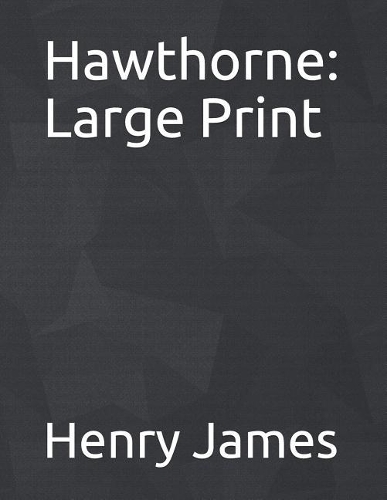 Hawthorne
