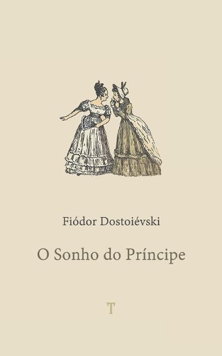 O Sonho do Príncipe