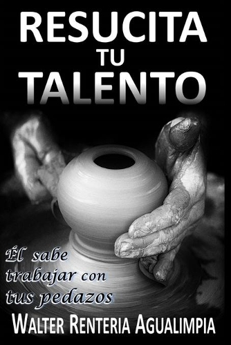 Resucita Tu Talento