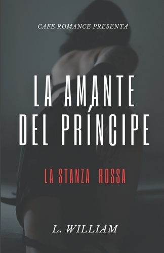 La Amante del Príncipe 2
