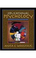 Educational Psychology