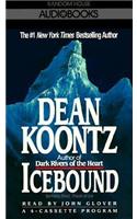 Icebound