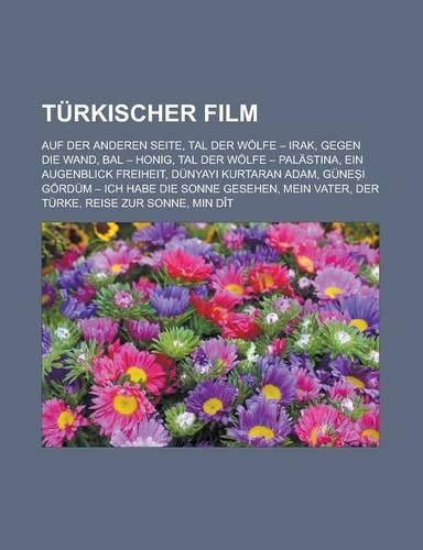 Turkischer Film