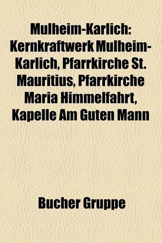 M Lheim-K Rlich