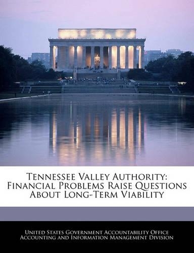 Tennessee Valley Authority