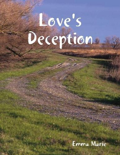 Love's Deception
