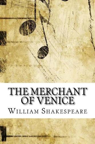 The Merchant of Venice