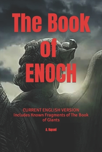 The Book of Enoch