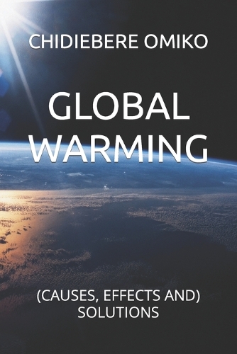 Global Warming