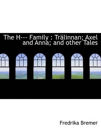 The H--- Family