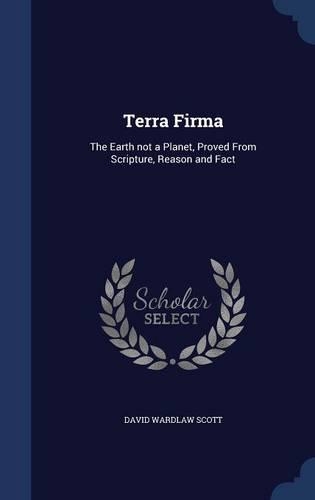 Terra Firma