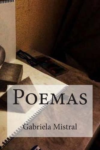 Poemas