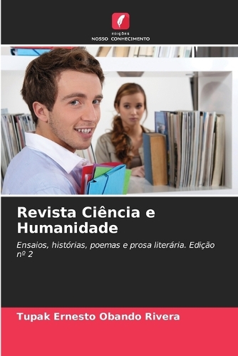 Revista Ciência e Humanidade
