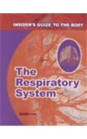 Respiratory System