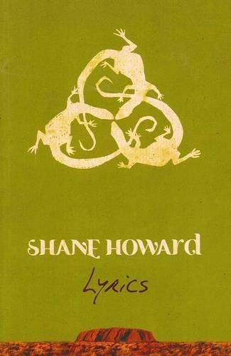 Shane Howard Lyrics