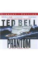 Phantom