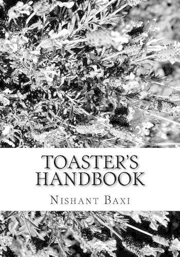 Toaster's Handbook