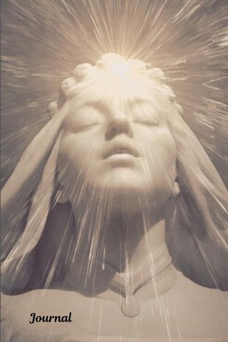Journal