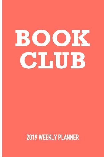 Book Club
