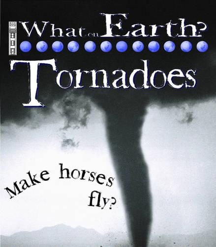 Tornadoes