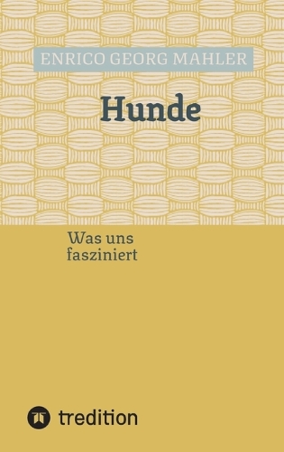 Hunde